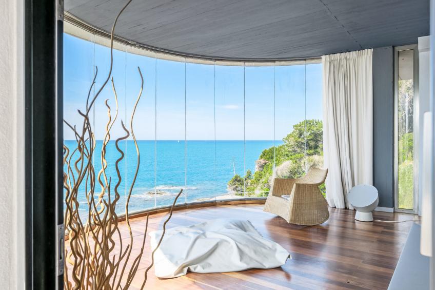 Villa Vistamare (CTG300) - foto 44