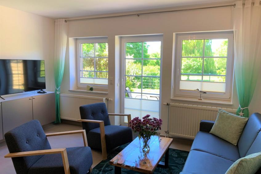 mit Terrasse - foto 15