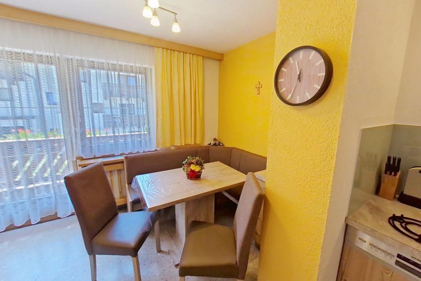 Haus Beate (SOE185) - foto 23