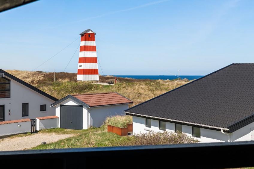 "Flugha" - 190m from the sea - foto 24