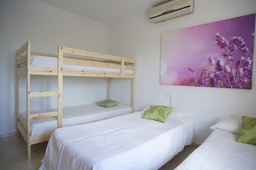 VILLA 25 - foto 19