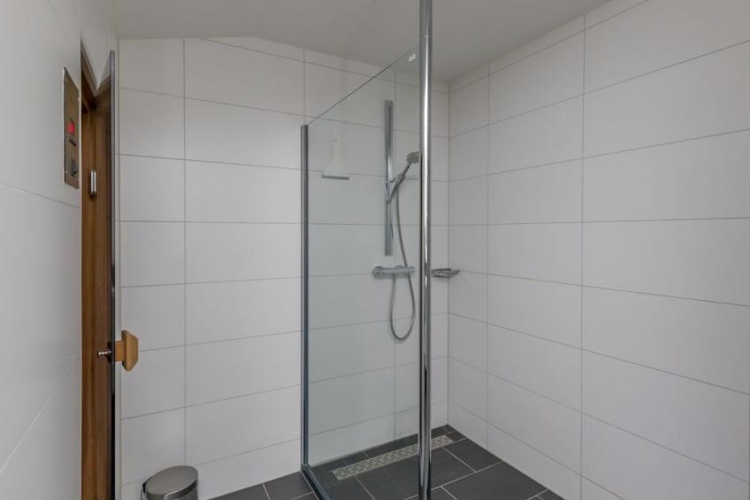 195020 - foto 29