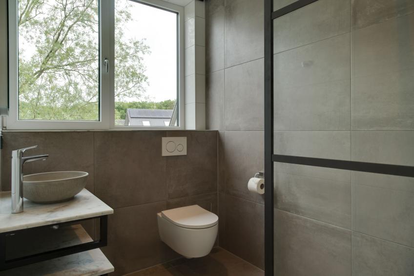 De Koog nr 6 - 6 pers woning de luxe - foto 19