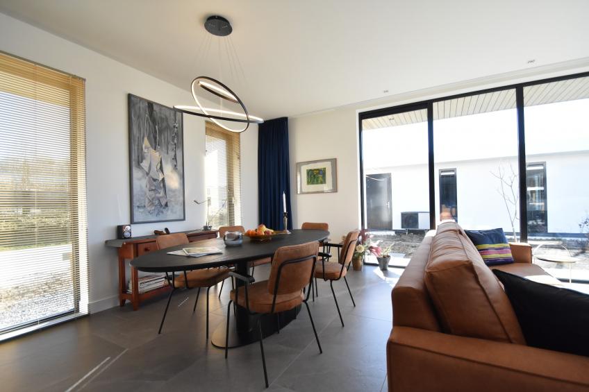 Klein Harderwijk 428 - foto 17