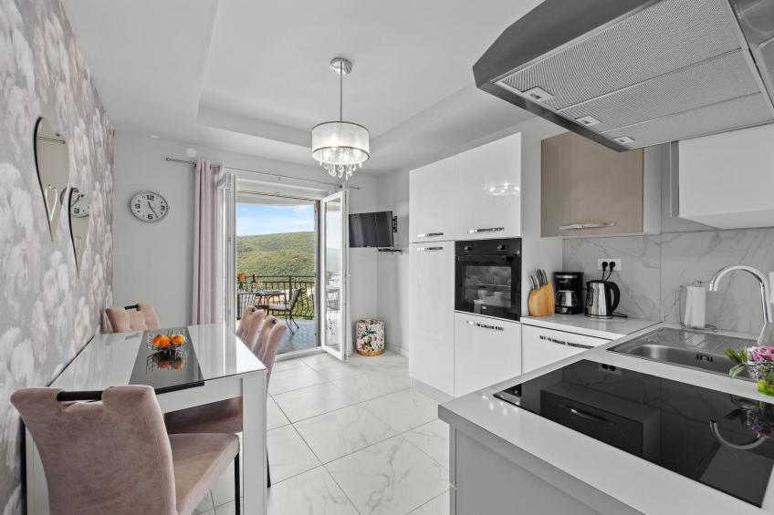 Lady M Gold - Balcony and Sea View - foto 2