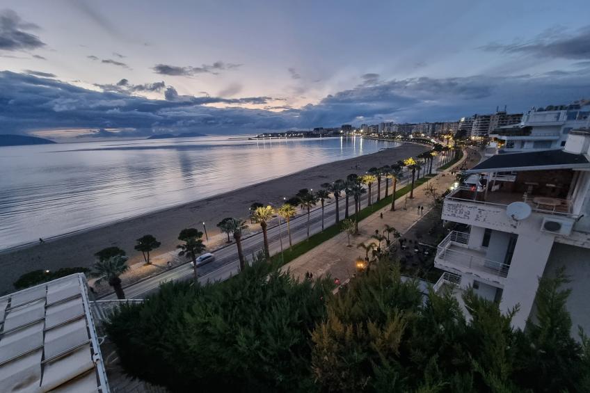 Bes' Sea View Studio - foto 33