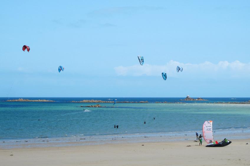 Villa Tante Alice  Meerblick Komfort Villa Alleinlage mit Aufzug Jacuzzi Dampfb - foto 53