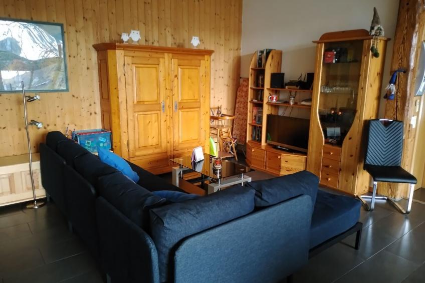 Sidlers Neuhof - foto 5