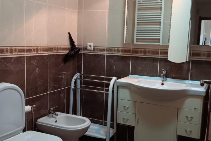 Petit Coin à la Plage - foto 25