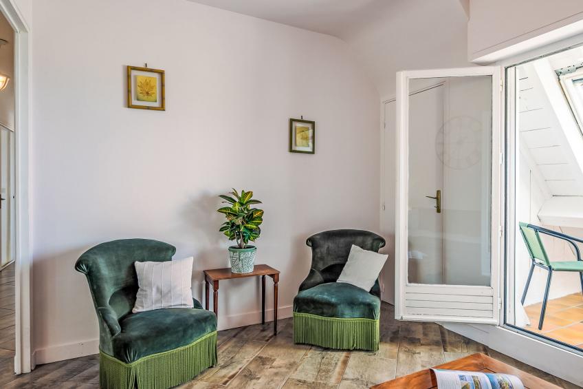 Belle Vue Mer - foto 8