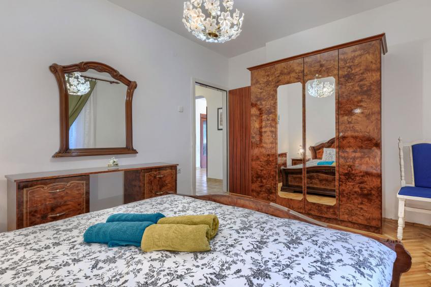 Haus Roberta (LBN408) - foto 19