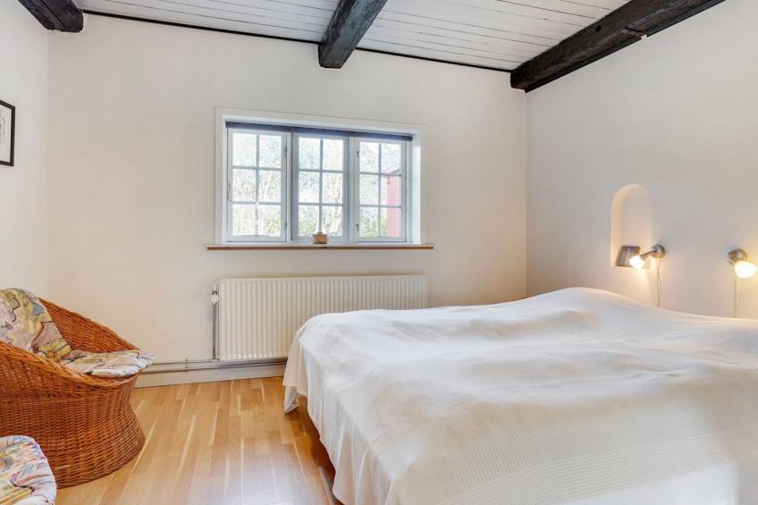 "Hedda" - 15km from the sea in Western Jutland - foto 10