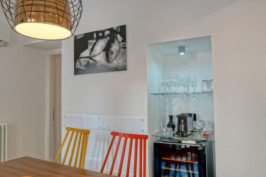 Villa Bordonaro - foto 22