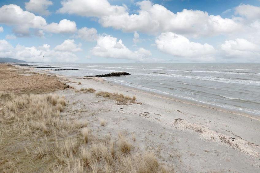 "Gonda" - 500m from the sea in NE Jutland - foto 19