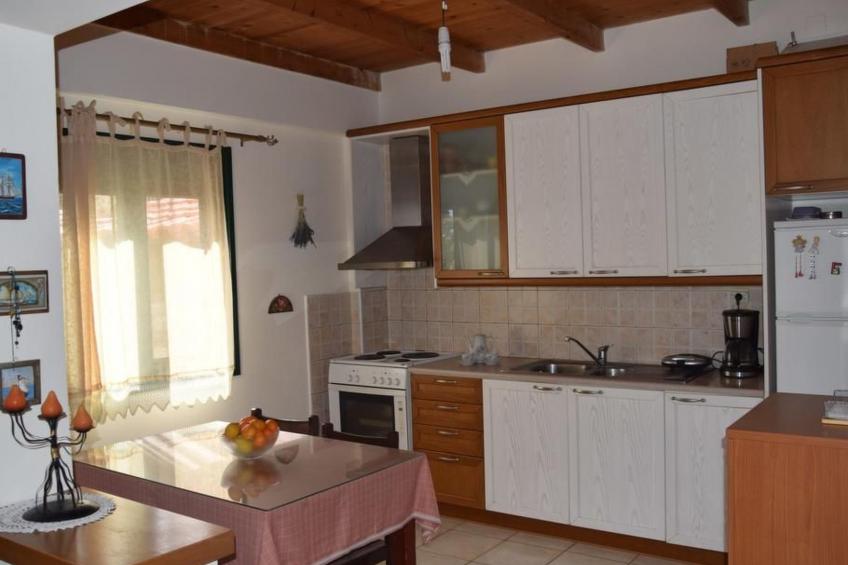 Villa mit 3 Schlafzimmern in einem abgelegenen Dorf - foto 20