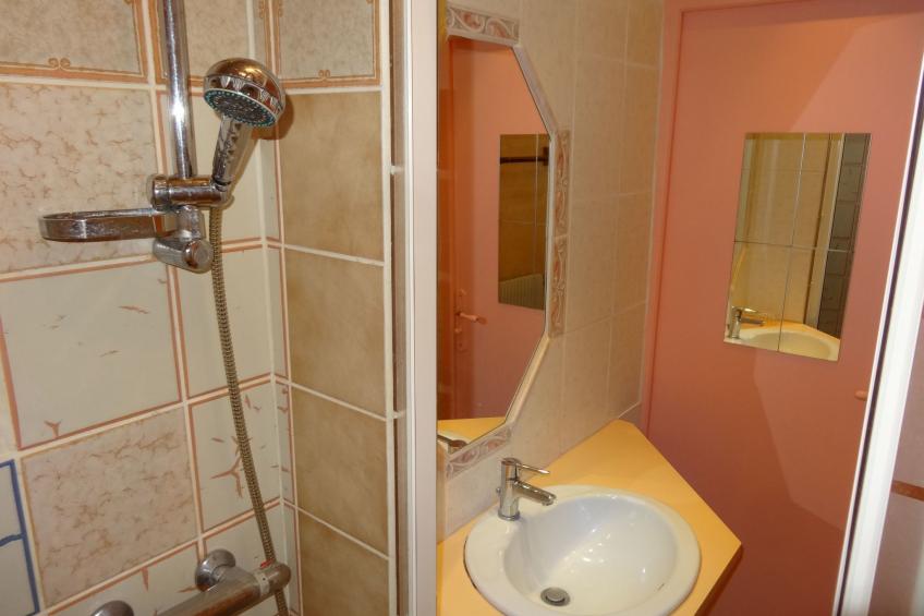 Haus für 6 Personen mit eigener Terrasse - foto 8