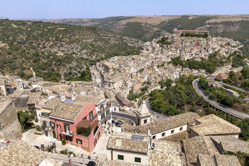 'Sette Cappelli - foto 36