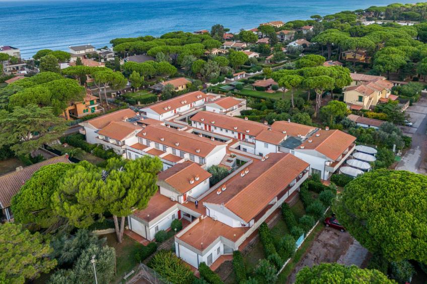 mit Terrasse - foto 20