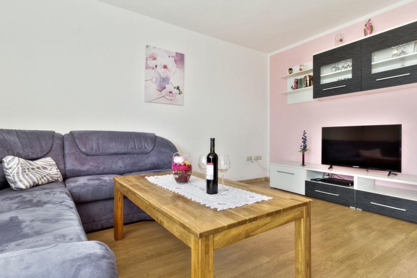 Martinovic - foto 35