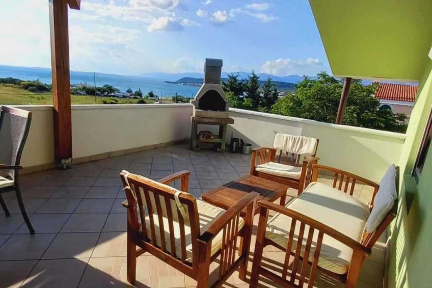 Wohnung mit Whirlpool - foto 13