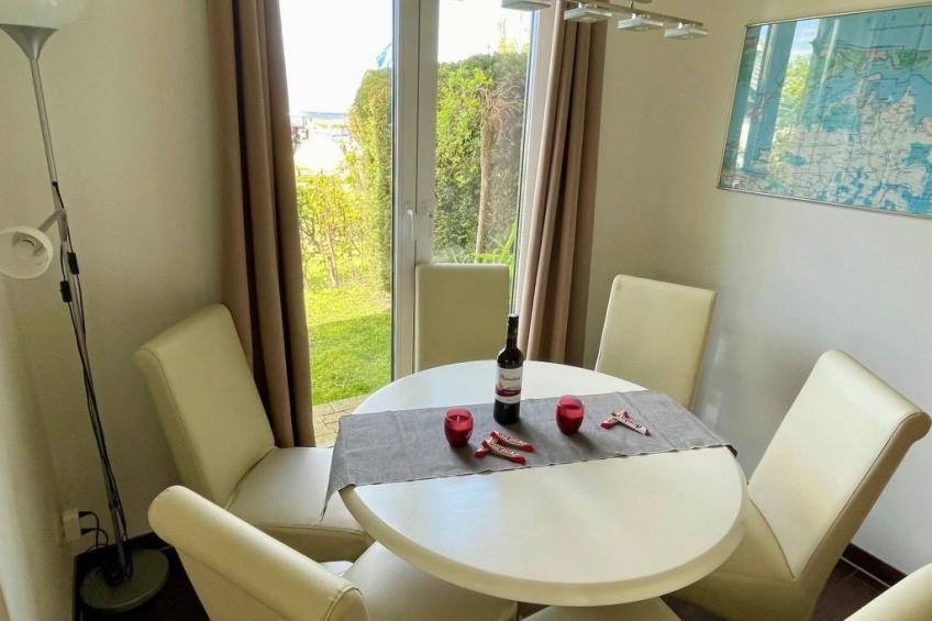 "Saaler Bodden" - foto 16