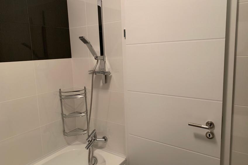 Wohnung "Plaza Residence P1" - foto 17