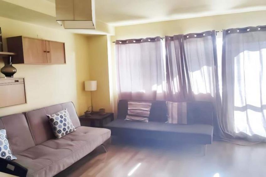 4784-+34616098696 - foto 31