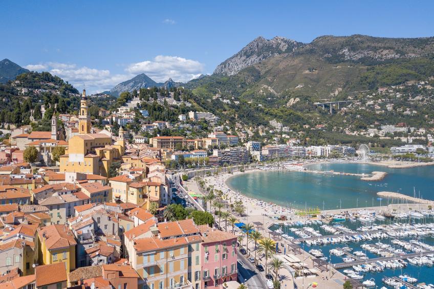 Two Levels Apt In Historical Building - foto 26