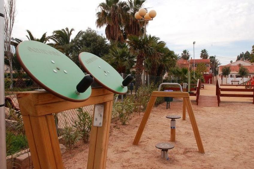 Violeta 17 - foto 133