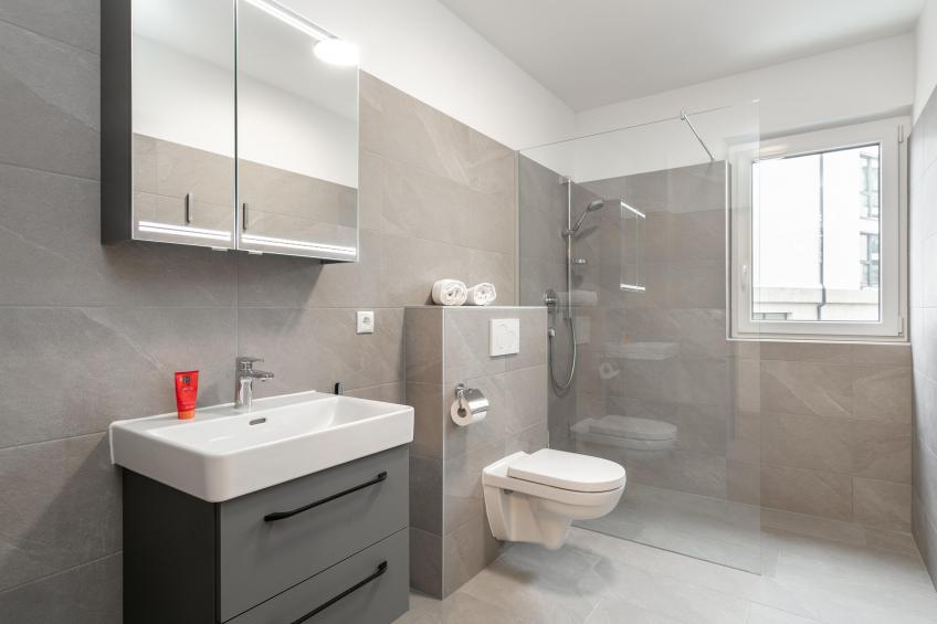 City Apartments Jenbach Top 2 - foto 4