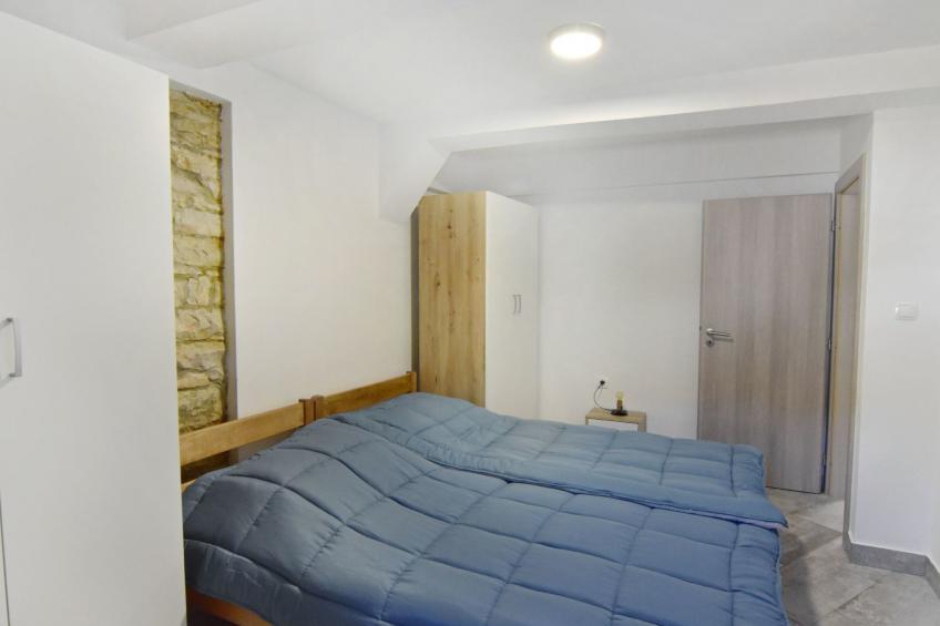Wohnung Fenix 2 - foto 6
