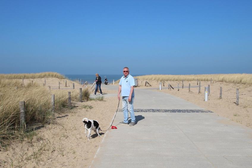 Nordseeblick - foto 47
