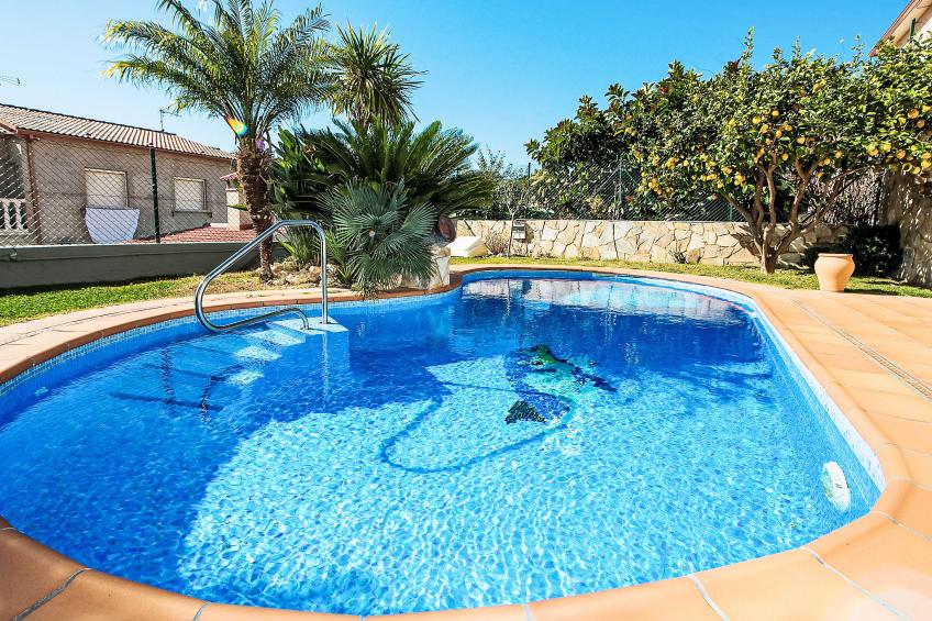 Casa Juan - foto 6