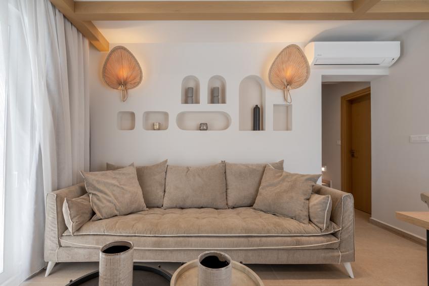 Corallia villa 3 - foto 2