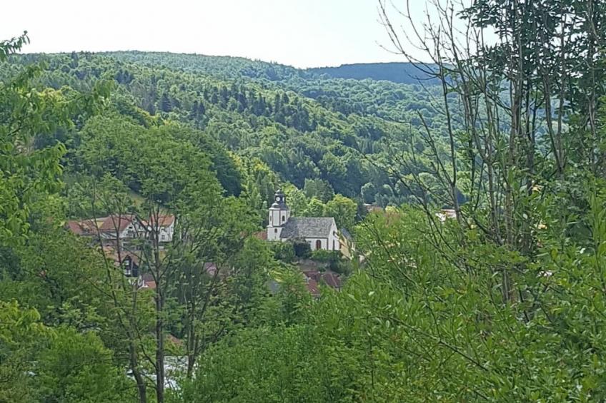 362482 - foto 36