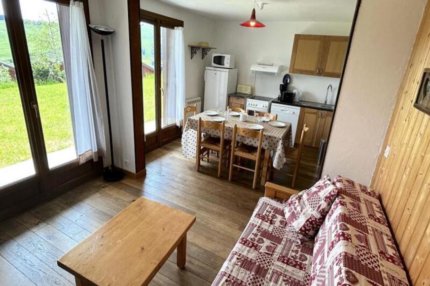 Résidence CÎmes - foto 8