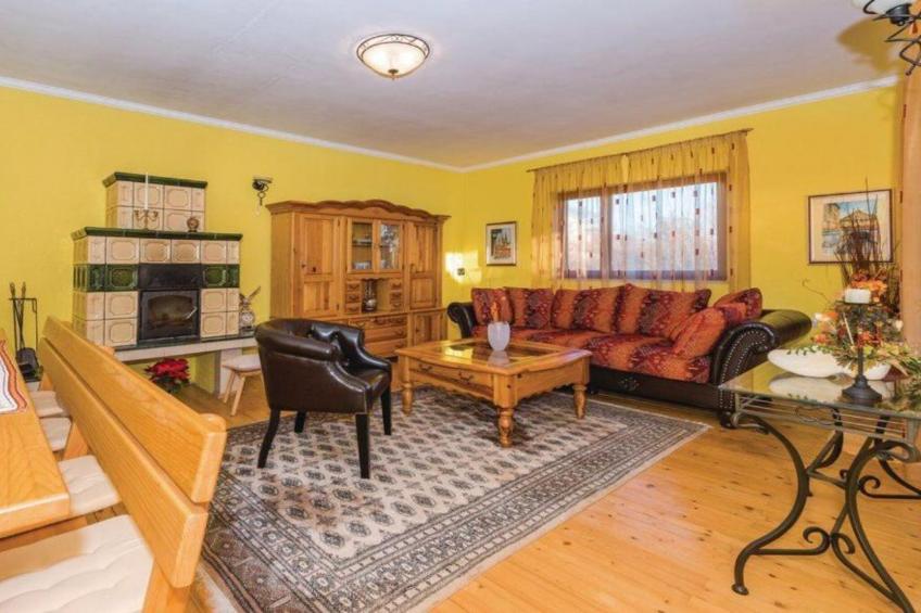 Holiday Home Marin AS with Pool - foto 3