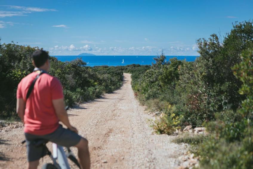 Adriatic Heritage Glamping No 2 - foto 23