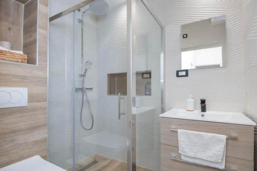 Countryside Villa Tajo - Four Bedroom Holiday Home  with Swimming Pool - foto 12