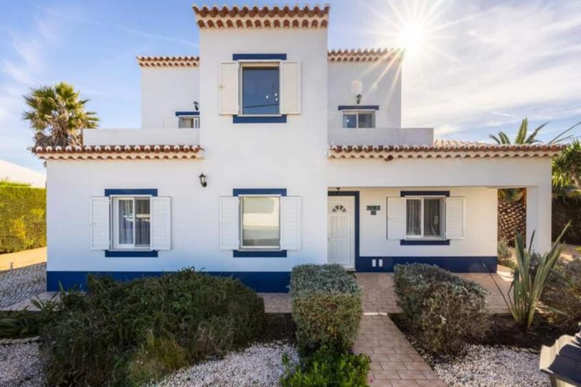 Casa Da Bauhinia - foto 47