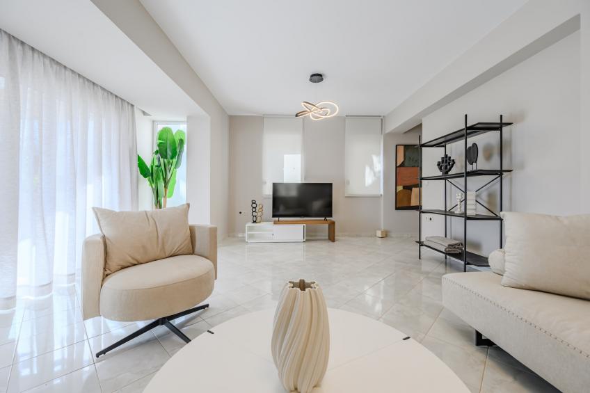 Foothills Turquoise Villa - foto 7