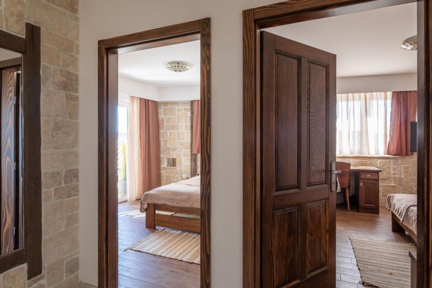 La Montagna - foto 36