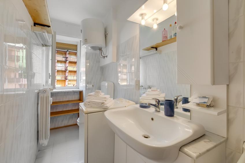 Hermitage Studio - close to ski pistes - foto 6