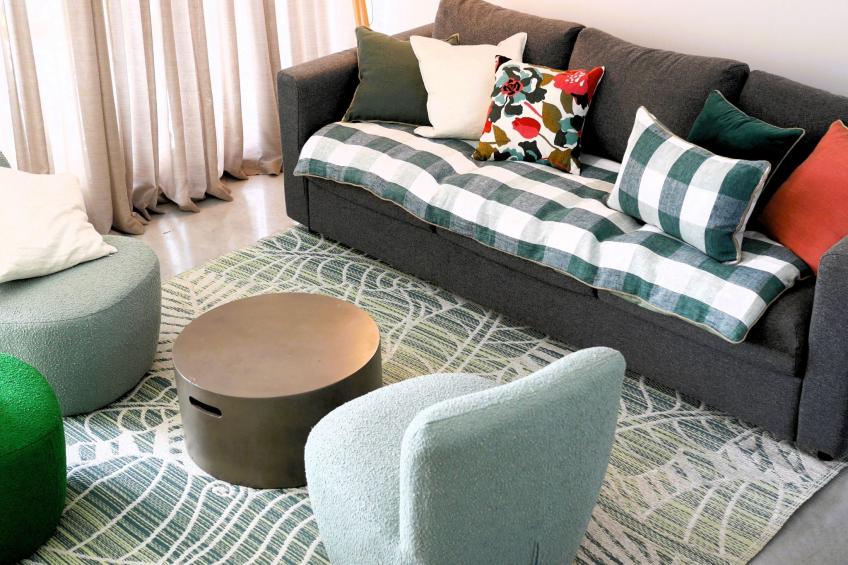 La Maison Pinède - foto 9