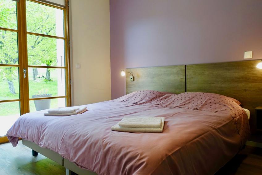 Genießen Sie die Ruhe und den Frieden der Provence - foto 6