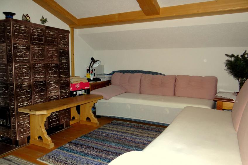 Haus König FEWO - foto 31