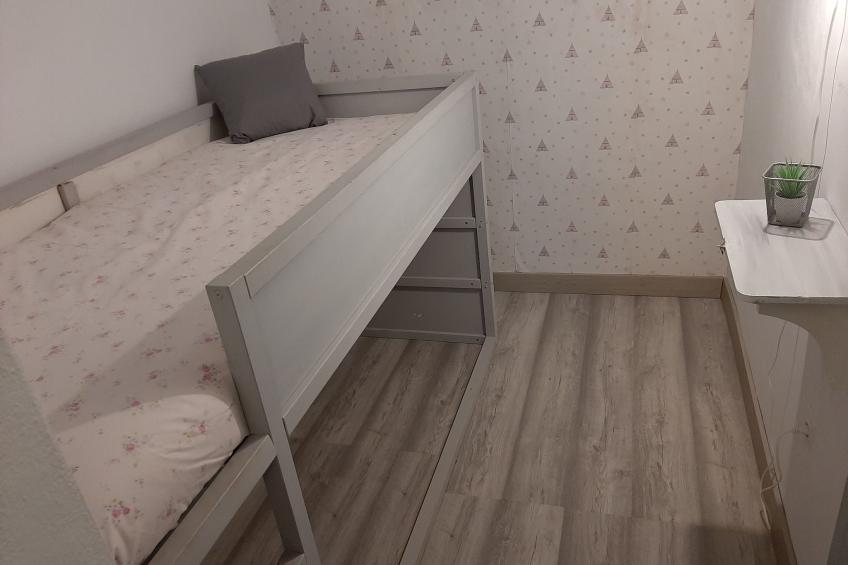 Landwohnung mit Bergblick - foto 27