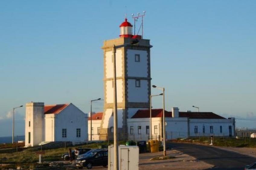 Moderne Villa mit privatem Pool und Meerblick - foto 32