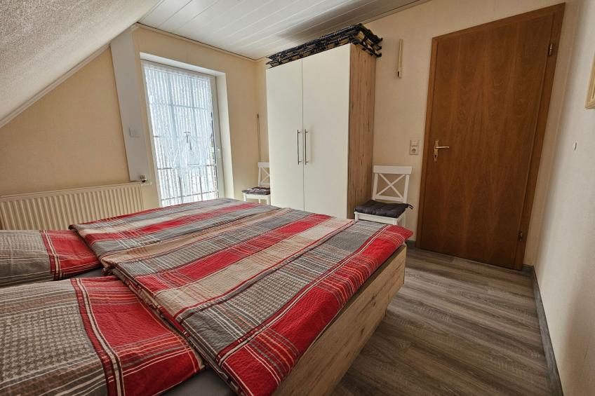 Komfortable Ferienwohnung in Werdum - foto 9