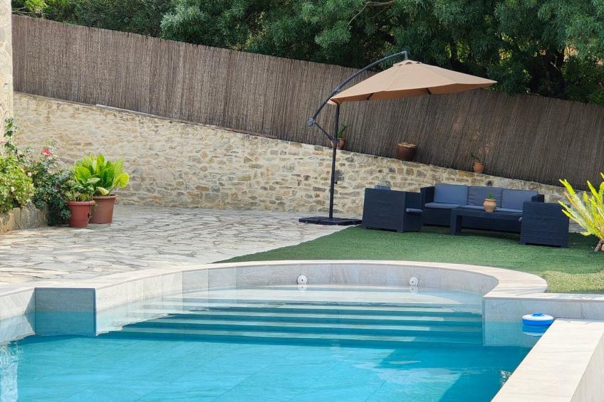 Vivienda Turistica Rural El Acebuchal - foto 8